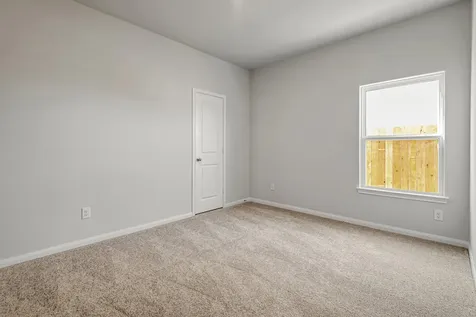 8212 Burnt Orchid Drive Houston TX 77016