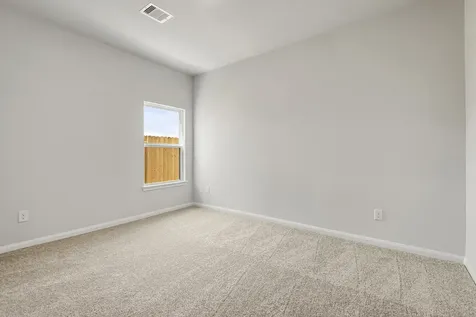 8212 Burnt Orchid Drive Houston TX 77016