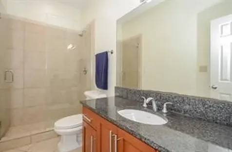 1401 Holly Street Houston TX 77007