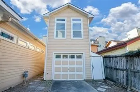 1401 Holly Street Houston TX 77007