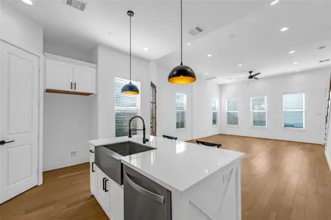 10937 Fire Creek Drive Houston TX 77043
