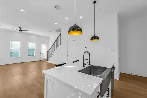 10937 Fire Creek Drive Houston TX 77043
