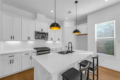 10937 Fire Creek Drive Houston TX 77043