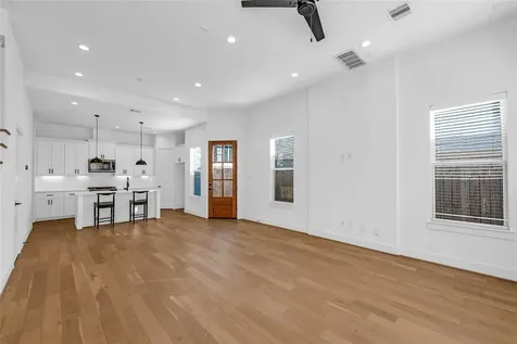 10937 Fire Creek Drive Houston TX 77043