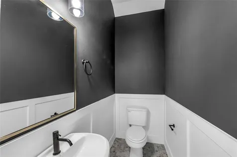 10937 Fire Creek Drive Houston TX 77043