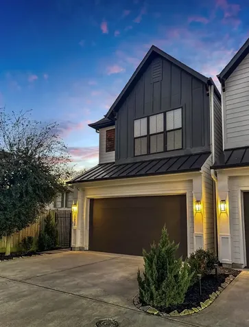 10937 Fire Creek Drive Houston TX 77043