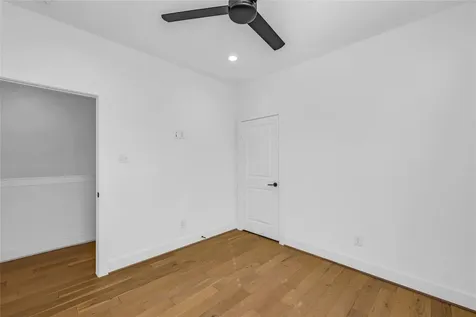10937 Fire Creek Drive Houston TX 77043