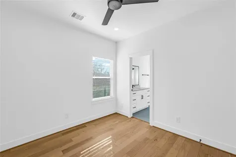 10937 Fire Creek Drive Houston TX 77043