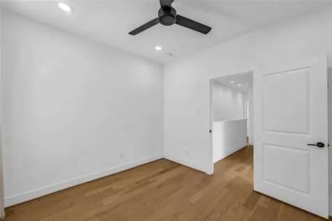 10937 Fire Creek Drive Houston TX 77043