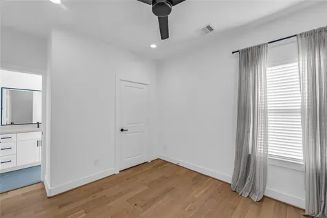 10937 Fire Creek Drive Houston TX 77043