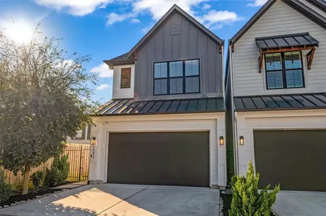 10937 Fire Creek Drive Houston TX 77043