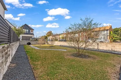 10937 Fire Creek Drive Houston TX 77043