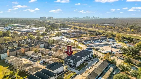 10937 Fire Creek Drive Houston TX 77043