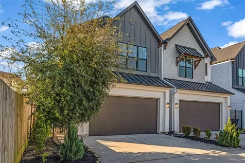 10937 Fire Creek Drive Houston TX 77043