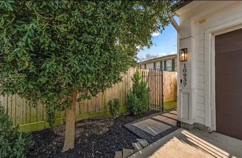 10937 Fire Creek Drive Houston TX 77043