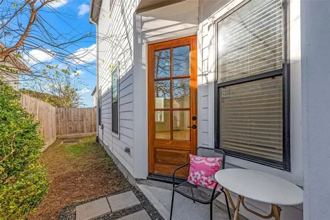 10937 Fire Creek Drive Houston TX 77043