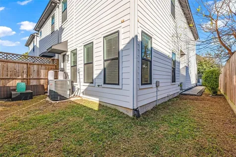 10937 Fire Creek Drive Houston TX 77043