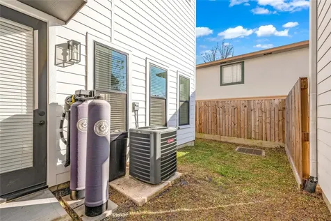 10937 Fire Creek Drive Houston TX 77043