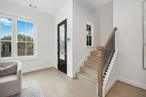 1307 Beachton Street Houston TX 77007