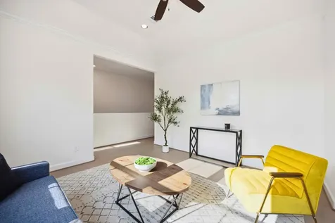 1307 Beachton Street Houston TX 77007
