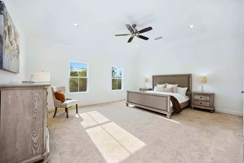 1307 Beachton Street Houston TX 77007