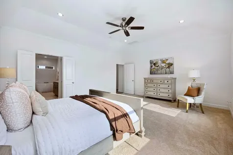 1307 Beachton Street Houston TX 77007