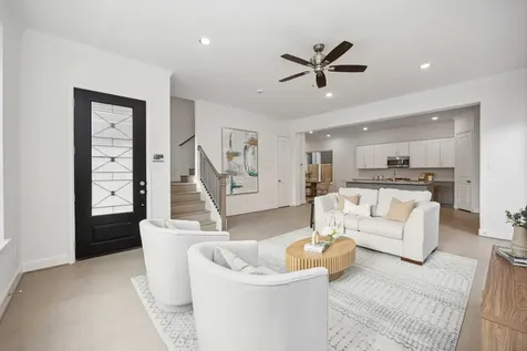 1307 Beachton Street Houston TX 77007