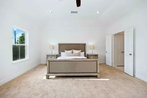 1307 Beachton Street Houston TX 77007
