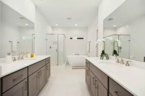 1307 Beachton Street Houston TX 77007