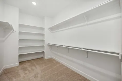 1307 Beachton Street Houston TX 77007