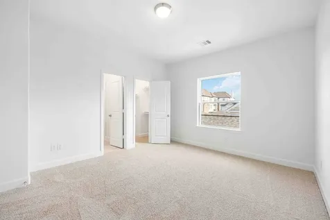 1307 Beachton Street Houston TX 77007
