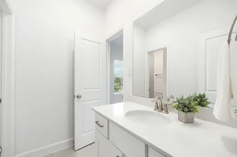 1307 Beachton Street Houston TX 77007