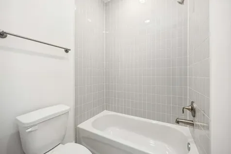 1307 Beachton Street Houston TX 77007