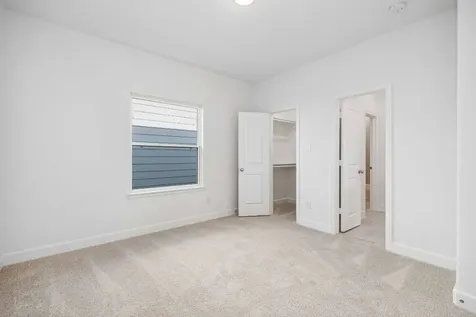 1307 Beachton Street Houston TX 77007