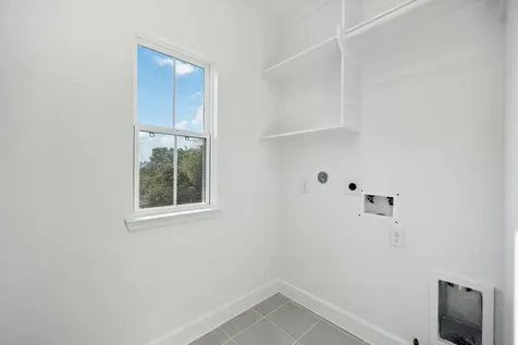 1307 Beachton Street Houston TX 77007