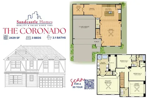 1307 Beachton Street Houston TX 77007