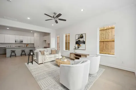 1307 Beachton Street Houston TX 77007