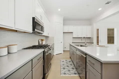 1307 Beachton Street Houston TX 77007