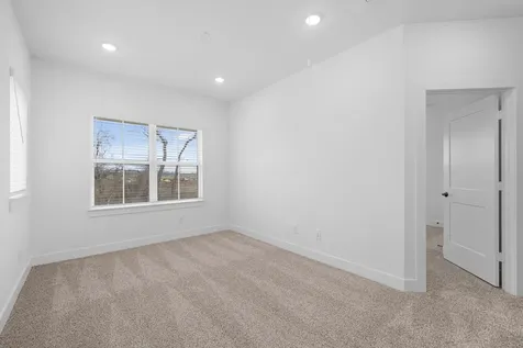 1308 Shaded Rock Drive Missouri City TX 77459