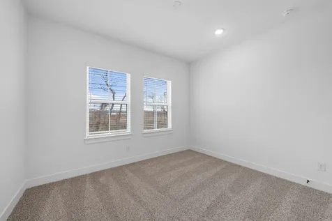 1308 Shaded Rock Drive Missouri City TX 77459