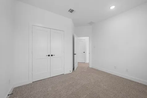 1308 Shaded Rock Drive Missouri City TX 77459