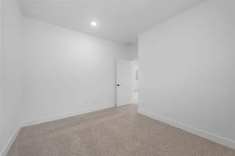 1308 Shaded Rock Drive Missouri City TX 77459