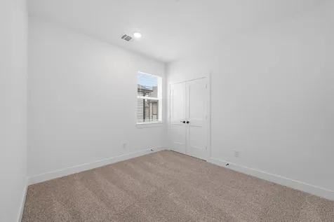 1308 Shaded Rock Drive Missouri City TX 77459
