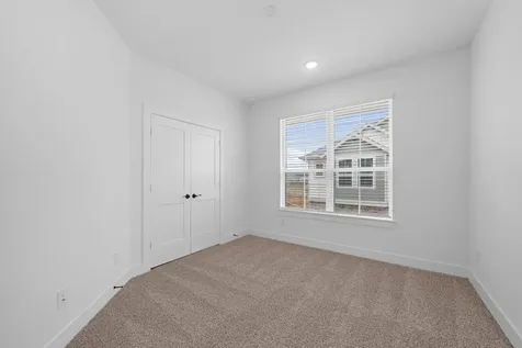 1308 Shaded Rock Drive Missouri City TX 77459