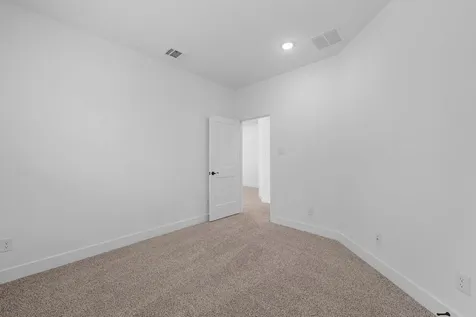 1308 Shaded Rock Drive Missouri City TX 77459