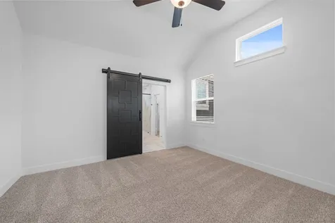 1308 Shaded Rock Drive Missouri City TX 77459