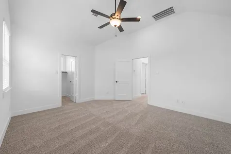 1308 Shaded Rock Drive Missouri City TX 77459