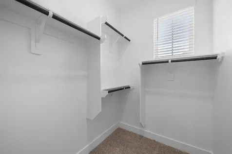 1308 Shaded Rock Drive Missouri City TX 77459