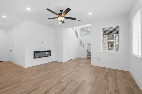 1308 Shaded Rock Drive Missouri City TX 77459