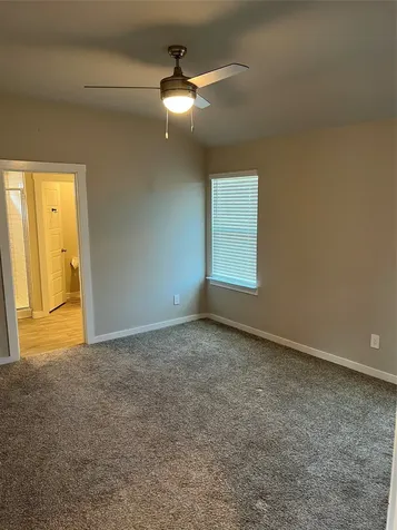 12711 Sydenham Hill Lane Houston TX 77047